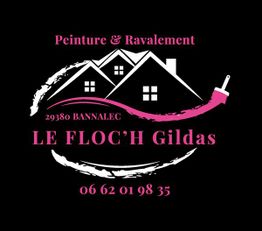 Le Floc H Gildas EURL