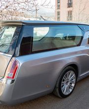 Gallery Professionale