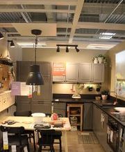 IKEA Montpellier image 7