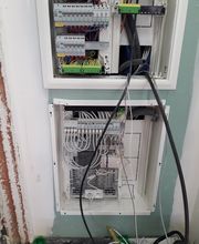 Elec Lopez image 6
