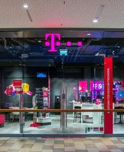 Telekom Shop Bild 1