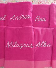 Los Bordados de Conchita imagen 6