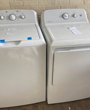 Spiller Furniture Co image 7