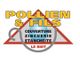 Pollien & Fils