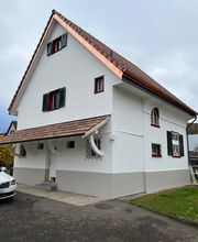 AROLEO BAU GMBH Bild 10