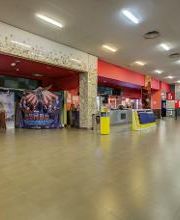 CINESA LA GAVIA imagen 3