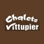 Chalets Vittupier