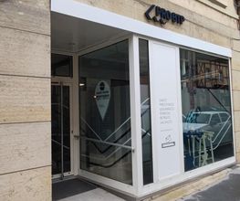 PRO BTP CHALON SUR SAONE image 11