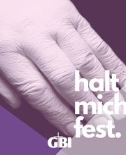 GBI Großhamburger Bestattungsinstitut rV Bild 10