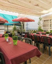 Restaurante Cafetería Panach imagen 9