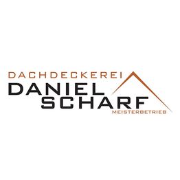 Dachdeckerei Scharf