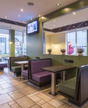 McDonald's Bild 5