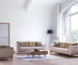 Albimo Home Bild 11