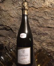 Champagne Th.Thomas-Hatté EARL image 5