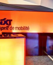 SIXT | Location voiture Marcq en Baroeul image 7