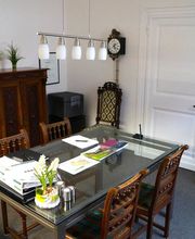 Zöller Bestattungen Bild 3