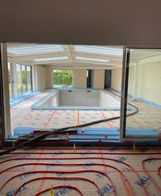 M Rénov chape liquide image 3