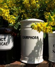 Kunick-Wünsche Barbara Bild 2