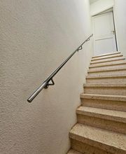 Ferronnerie Chazelle image 20