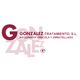 gonzalez-tratamiento-logo-bl.jpg