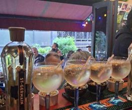 XS BAR image 10