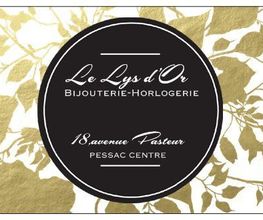 Le Lys D Or image 3