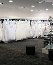Elégance Mariage image 1