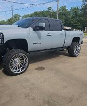 MURAL CITY COLLISION CENTER image 17