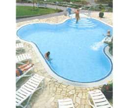 POOLWELTEN & MEER GmbH Bild 3