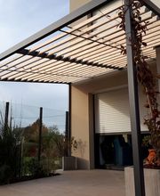 Letaconnoux Sylvain image 9