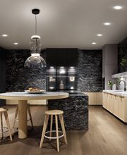Cuisines Vaissier image 4