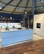 Felix Weiß GmbH Bild 2