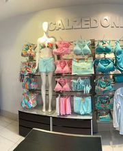 Calzedonia immagine 1