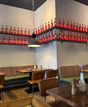 Ciao Bella Flensburg Nordermarkt Bild 9