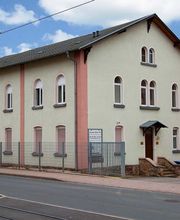 Exacta Steuerberatungs GmbH Bild 1