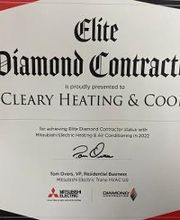 McCleary Heating & Cooling LLC image 10