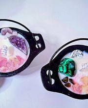 TIERRA Y ESTRELLAS imagen 13