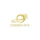 Chiida Spa Zug - Luxuriöse Thai Massage & Thai Spa