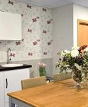 VITALIA HOME | Residencia de Ancianos San Clemente imagen 12