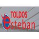 logoesteban.png