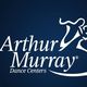 Arthur Murray Dance Studio of Northville