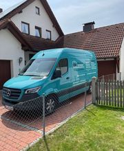 Maier Christian Bild 1