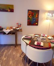 Les Myosotis image 5