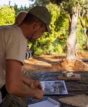 Sergeant Paysage image 8