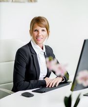 Rechtsanwaltskanzlei Sandra Rademacher Bild 3