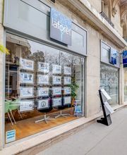Agence immobilière Laforêt Paris 12Eme image 3