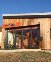 Comconcept SARL image 1