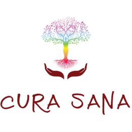 Cura Sana