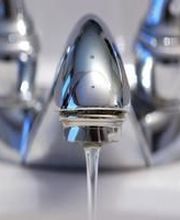 Plomberie Delavault image 1