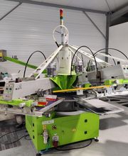 L'Impression image 2